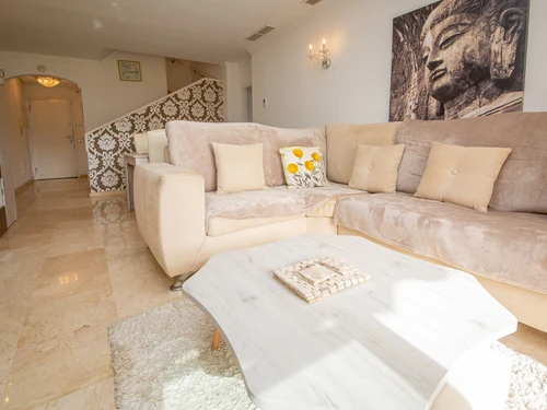 Apartment Manilva, 3 bedrooms, 6 persons - photo_1011866244666