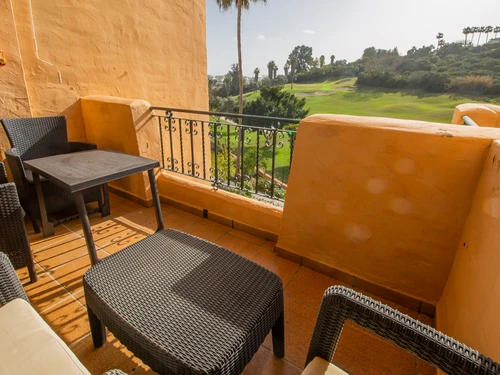 Apartment Manilva, 3 bedrooms, 6 persons - photo_1011866244666