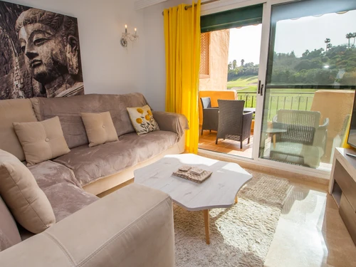 Apartment Manilva, 3 bedrooms, 6 persons - photo_1011866244666