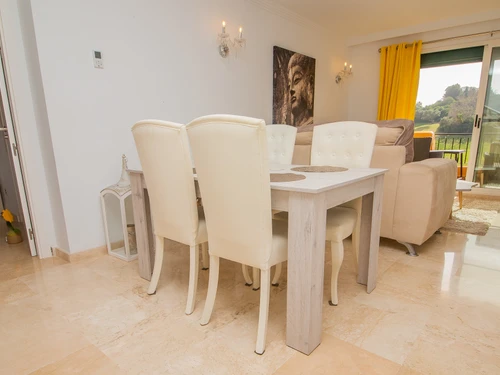 Apartment Manilva, 3 bedrooms, 6 persons - photo_1011866244666