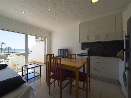 Appartement Roses, 2 pièces, 4 personnes - photo_1011866244802