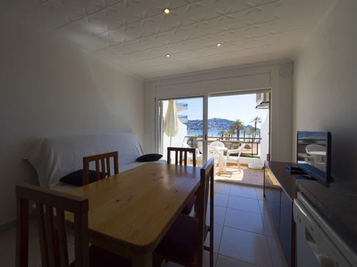 Appartement Roses, 2 pièces, 4 personnes - photo_1011866244802