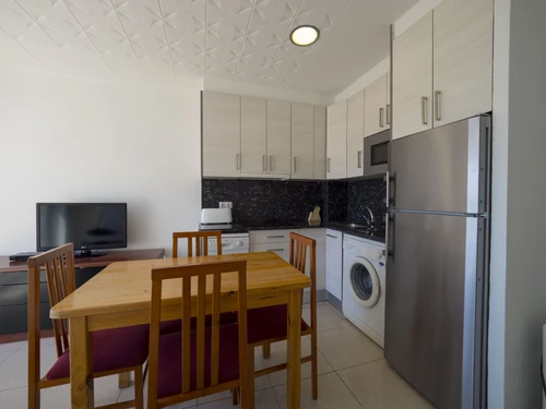 Appartement Roses, 2 pièces, 4 personnes - photo_1011866244802