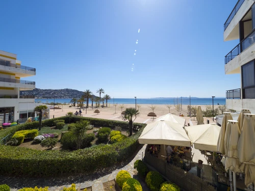 Appartement Roses, 2 pièces, 4 personnes - photo_1011866244802