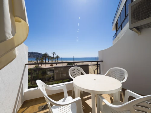 Appartement Roses, 2 pièces, 4 personnes - photo_1011866244802