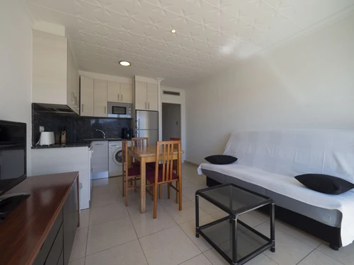 Appartement Roses, 2 pièces, 4 personnes - photo_1011866244802