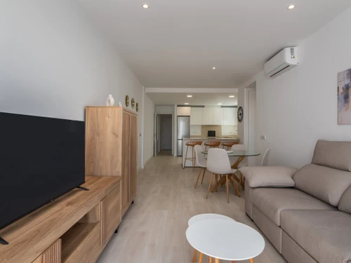 Apartment Ayamonte, 2 bedrooms, 4 persons - photo_1011866245803