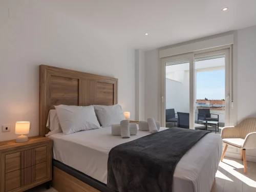 Apartment Ayamonte, 2 bedrooms, 4 persons - photo_1011866245803