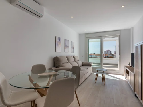 Apartment Ayamonte, 2 bedrooms, 4 persons - photo_1011866245803