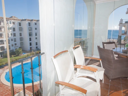 Ferienwohnung Manilva, 3 Schlafzimmer, 6 Personen - photo_1011866246220