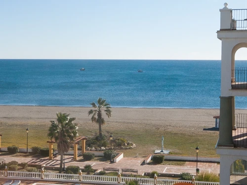 Ferienwohnung Manilva, 3 Schlafzimmer, 6 Personen - photo_1011866246220