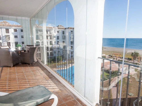 Ferienwohnung Manilva, 3 Schlafzimmer, 6 Personen - photo_1011866246220