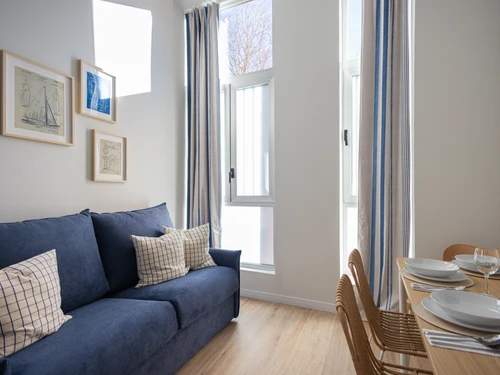 Ferienwohnung Valencia, 1 Schlafzimmer, 4 Personen - photo_1011866246509