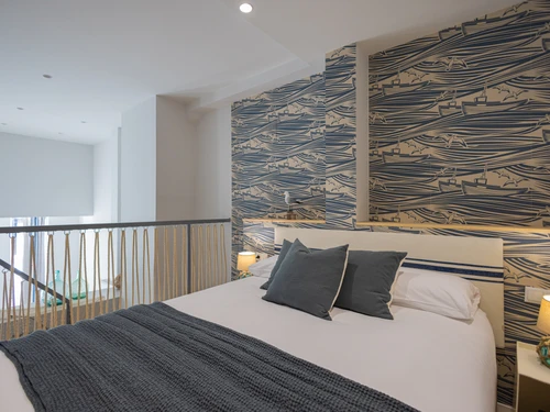 Ferienwohnung Valencia, 1 Schlafzimmer, 4 Personen - photo_1011866246509