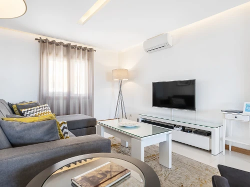 Ferienwohnung Albufeira, 2 Schlafzimmer, 6 Personen - photo_1011866246650