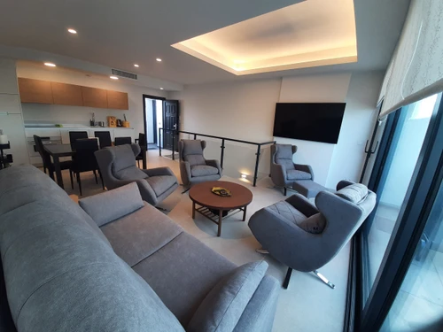 Apartment Tarifa, 3 bedrooms, 6 persons - photo_1011866247467