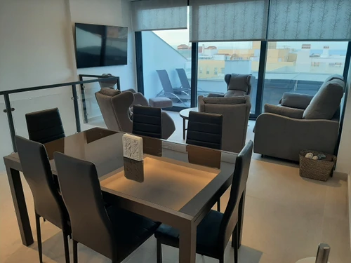 Apartment Tarifa, 3 bedrooms, 6 persons - photo_1011866247467