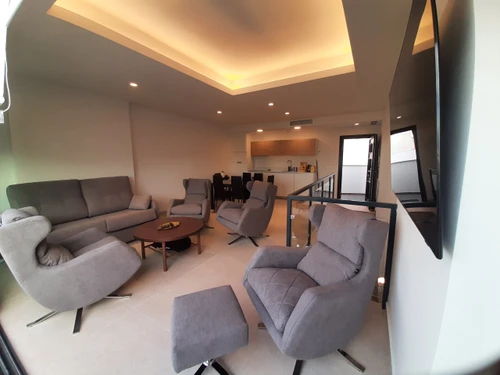 Apartment Tarifa, 3 bedrooms, 6 persons - photo_1011866247467