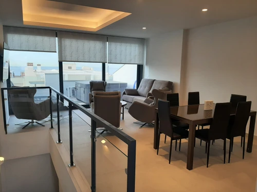 Apartment Tarifa, 3 bedrooms, 6 persons - photo_1011866247467