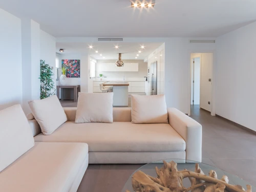 Apartment Gandía, 4 bedrooms, 7 persons - photo_1011866248472