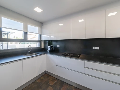 Villa L'Escala, 4 pièces, 6 personnes - photo_1011866248755