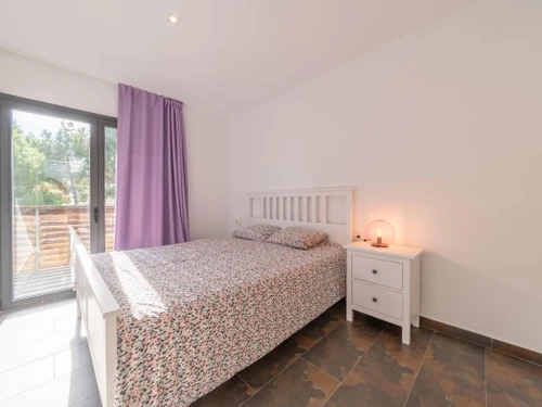 Villa L'Escala, 4 pièces, 6 personnes - photo_1011866248755