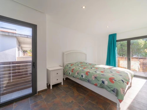 Villa L'Escala, 4 pièces, 6 personnes - photo_1011866248755