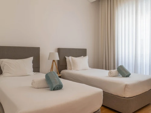 Villa São Roque, 2 bedrooms, 4 persons - photo_1011866248890