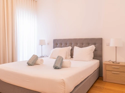 Villa São Roque, 2 bedrooms, 4 persons - photo_1011866248890