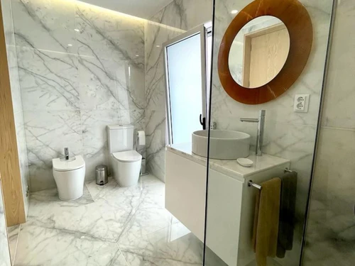 Villa São Roque, 2 bedrooms, 4 persons - photo_1011866248890