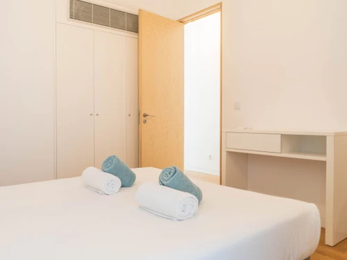 Villa São Roque, 2 bedrooms, 4 persons - photo_1011866248890