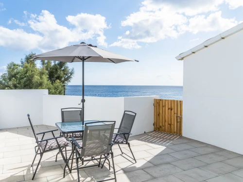 Ferienhaus São Roque, 2 Schlafzimmer, 4 Personen - photo_1011866248890