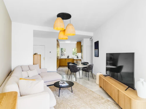 Apartment Marbella, 2 bedrooms, 4 persons - photo_1011866249028