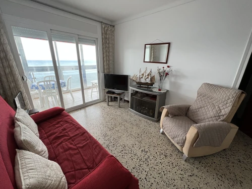 Apartamento Roses, 2 dormitorios, 4 personas - photo_1011866249573