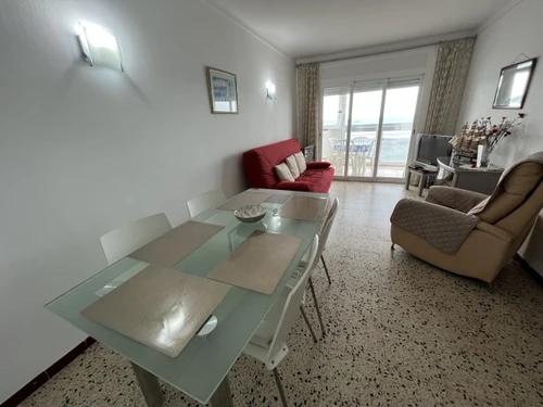 Apartamento Roses, 2 dormitorios, 4 personas - photo_1011866249573