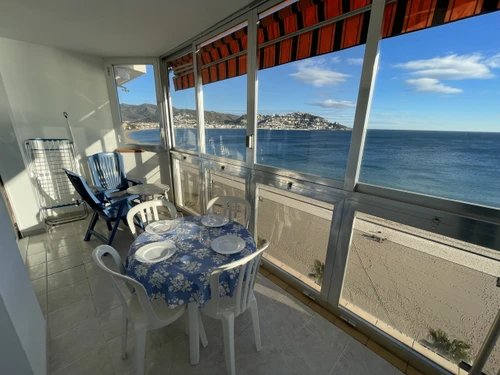 Apartamento Roses, 2 dormitorios, 4 personas - photo_1011866249573