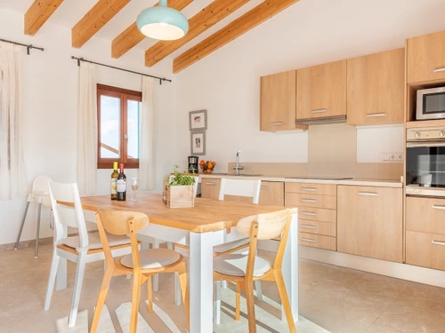 Maison Inca, 3 pièces, 4 personnes - photo_1011866249845