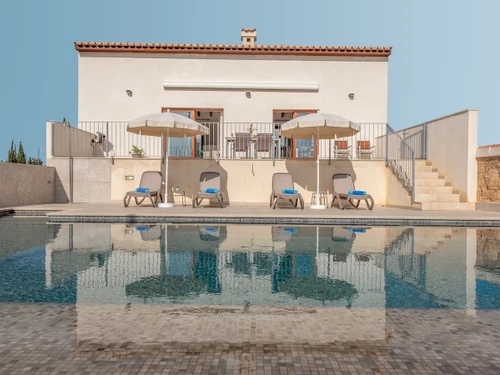 Maison Inca, 3 pièces, 4 personnes - photo_1011866249845