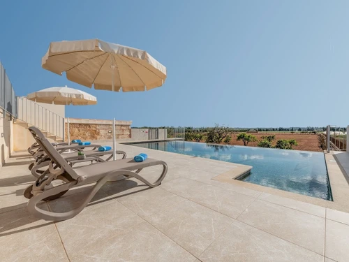 Maison Inca, 3 pièces, 4 personnes - photo_1011866249845