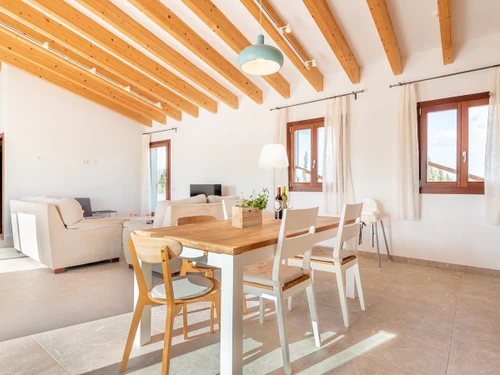 Maison Inca, 3 pièces, 4 personnes - photo_1011866249845