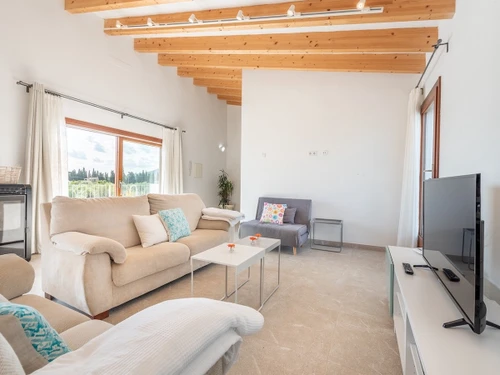 Maison Inca, 3 pièces, 4 personnes - photo_1011866249845