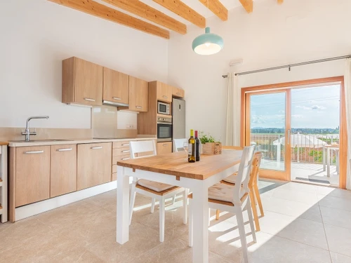 Maison Inca, 3 pièces, 4 personnes - photo_1011866249845