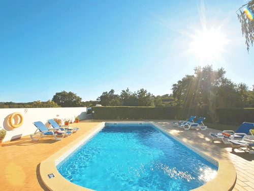 Villa Albufeira, 3 Schlafzimmer, 8 Personen - photo_1011866249981