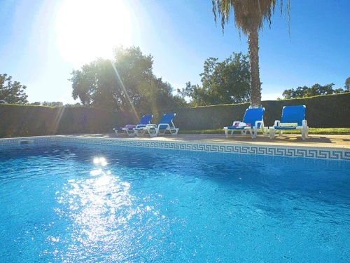Villa Albufeira, 3 Schlafzimmer, 8 Personen - photo_1011866249981