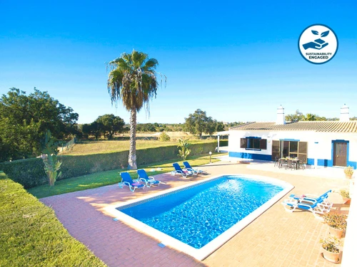 Villa Albufeira, 4 pièces, 8 personnes - photo_1011866249981
