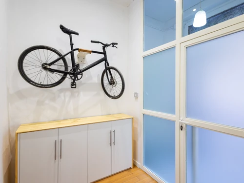 Appartement Valencia, 4 pièces, 6 personnes - photo_1011866250135