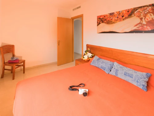 Appartement Roses, 3 pièces, 6 personnes - photo_1011866250588