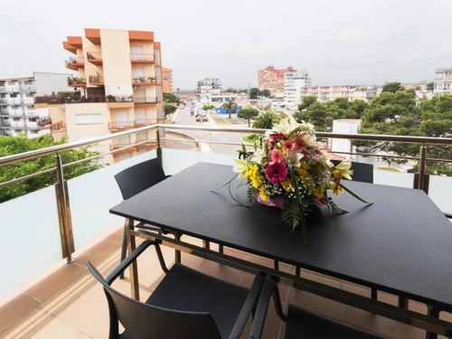 Appartement Roses, 3 pièces, 6 personnes - photo_1011866250588