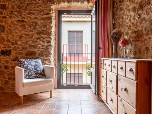 Maison la Tallada d'Empordà, 4 pièces, 6 personnes - photo_1011866251289