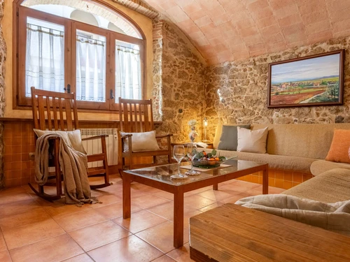 Ferienhaus la Tallada d'Empordà, 3 Schlafzimmer, 6 Personen - photo_1011866251289